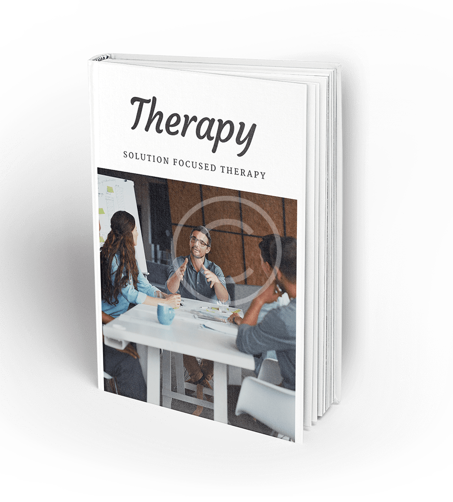 Therapy Couples Retreats